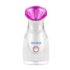 Nano Facial Steamer-modernwears-pk-price-pakistan