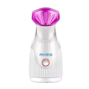 Nano Facial Steamer-modernwears-pk-price-pakistan