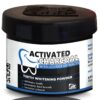 Activated Charcoal Teeth Powder-modernwears-pk-price-pakistan