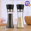 Salt-Pepper-Grinder-Shakers-Spices-price-Pakistan-modernwearspk-0912