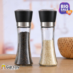 Salt-Pepper-Grinder-Shakers-Spices-price-Pakistan-modernwearspk-0912