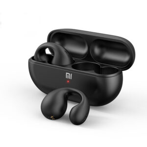 XiaoMi BT12 Bone conduction Wireless Earphones-modernwears-pk-price-pakistan