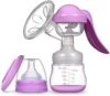 Silicone Breast Pump with Bottle-modernwears-pk-price-pakistan
