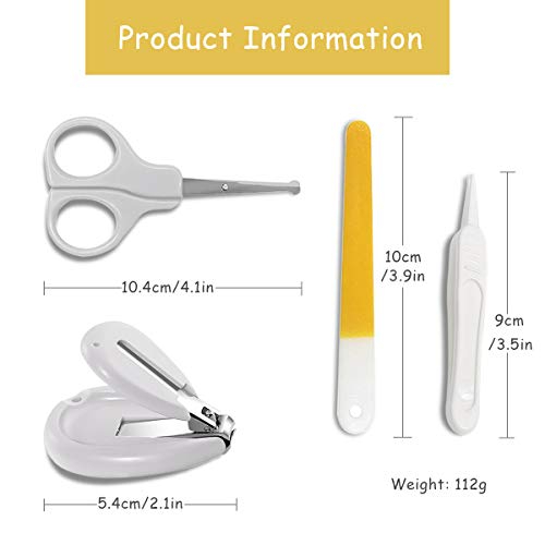 Baby-Infant-Nail-Kit-Clipper-Trimmer-Scissor-price-Pakistan-modernwearspk-981e4