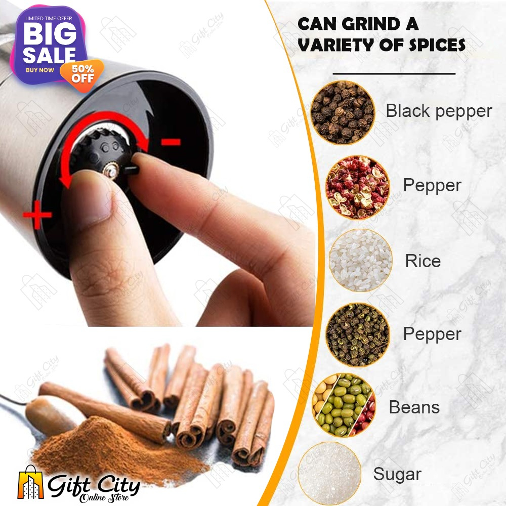 Salt-Pepper-Grinder-Shakers-Spices-price-Pakistan-modernwearspk-0912n