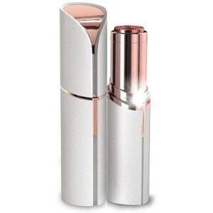 Flawless Hair Remover for Woman-modernwears-pk-price-pakistan