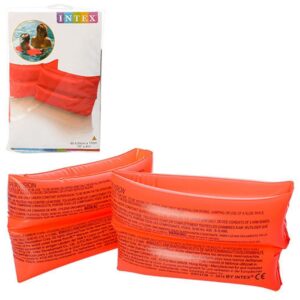 Intex Kids Swim Arm Bands-modernwears-pk-price-pakistan