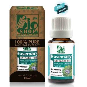 Rosemary Aromatherapy Essential Oil-modernwears-pk-price-pakistan