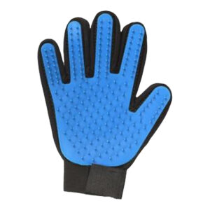 Silicone Pet Grooming Gloves-modernwears-pk-price-pakistan