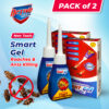 Smart Gel Roach Killer - 2-Pack-modernwears-pk-price-pakistan