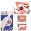 Teeth Whitening Gel Pen-modernwears-pk-price-pakistan