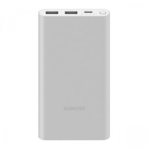 Xiamoi 10000mAh 22.5W Power Bank-modernwears-pk-price-pakistan