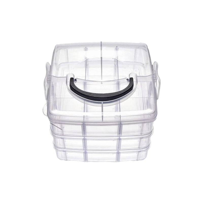18 section 3 layers Jewelry box-modernwears-pk-price-pakistan