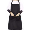 Waterproof Apron For Cooking-modernwearspk-price-pakistan