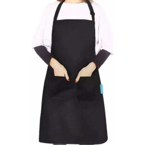 Waterproof Apron For Cooking-modernwearspk-price-pakistan