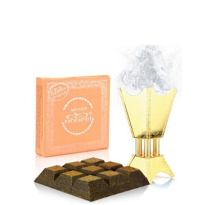 Nabeel Bakhoor 40g Incense-modernwears-pk-price-pakistan