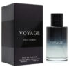 VOYAGE POUR HOMME FOR MEN 100 ML-modernwears-pk-price-pakistan