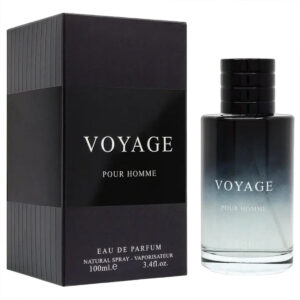 VOYAGE POUR HOMME FOR MEN 100 ML-modernwears-pk-price-pakistan