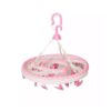 Baby-Clothes-Hanger-with-clips-modernwears-pk-price-pakistan-01