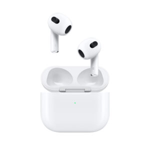 Apple AirPods (3rd generation) With MagSafe Charging Case-modernwears-pk-price-in-pakistan