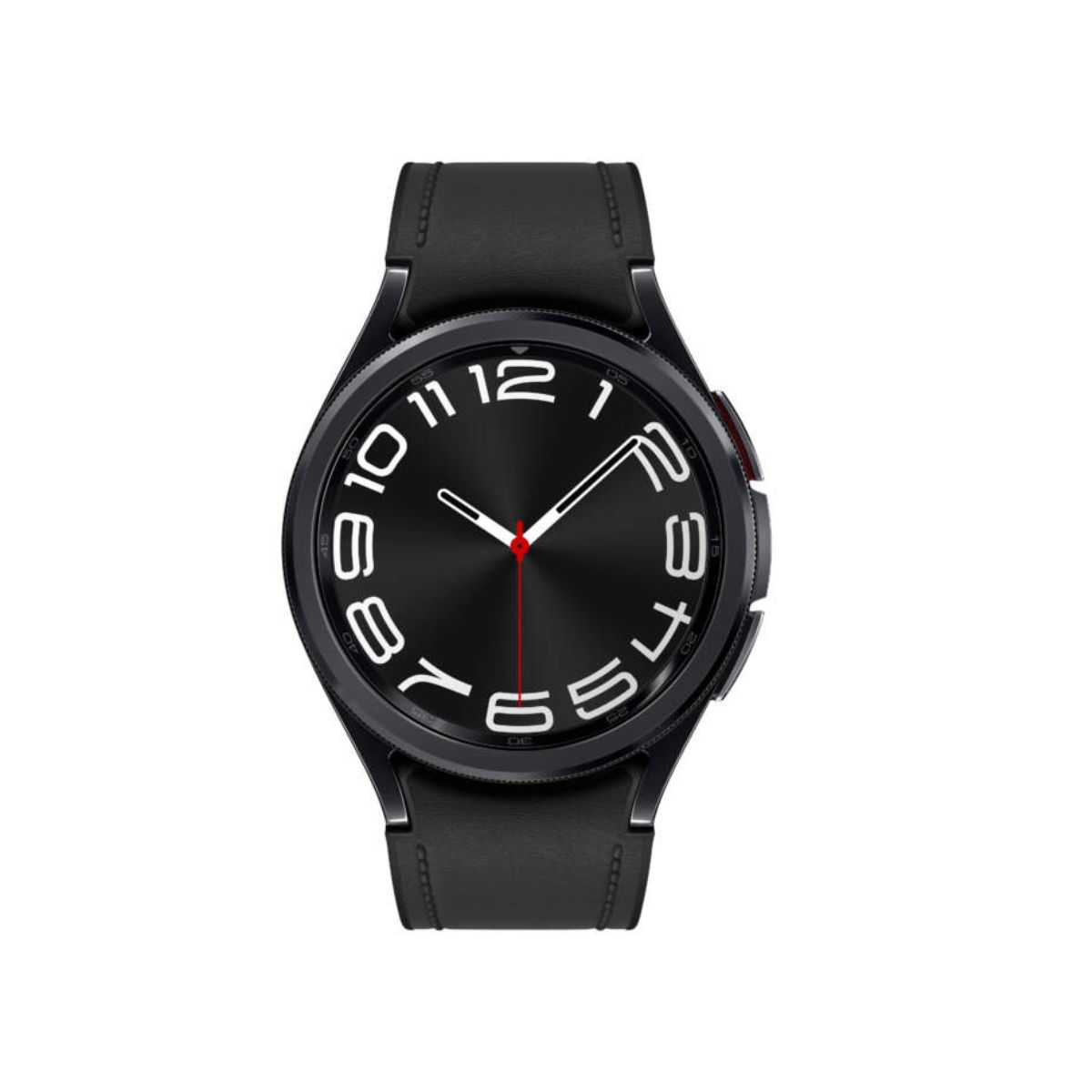 Samsung-Galaxy-Watch-6-Classic-43mm-R-950-modernwears-pk-price-in-pakistan-Huz0004