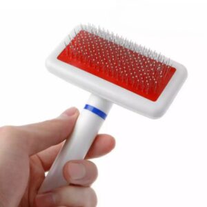 Pet-Grooming-Brush-modernwears-pk-price-in-pakistan-Huz0036