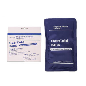 Hot-and-Cold-Pack-Reuse-able-Microwaveable-price-in-pakistan-Huz0052