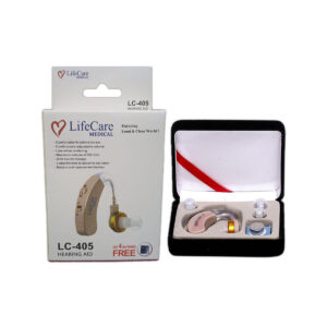 Mini-Hearing-Aid-price-in-pakistan-Huz0055