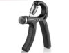 Spring-Grip-Exerciser-price-in-pakistan-Huz0551