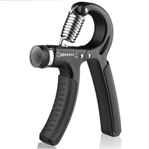 Spring-Grip-Exerciser-price-in-pakistan-Huz0551