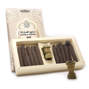 mubarka-bakhoor-12-sticks-with-burner-price-in-pakistan-Huz0616
