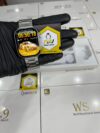 WS-Z9-Smart-Watch-With-Amoled-Display-modernwears-pk-price-pakistan02