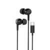 Ronin-R9 Type-C-Handsfree-modernwears-pk-price-pakistan01