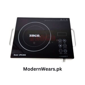 Sogo-Infrared-Cooker-modernwears-pk-price-pakistan01