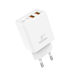 Ronin-R-615 2.4-Amp-Dual-USB-Port Charger-modernwears-pk-price-pakistan01