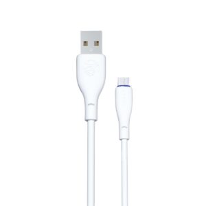 Ronin-R-340-Cable-Micro-Usb-/-Type - C/-IOS-modernwears-pk-price-pakistan01