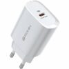 Ronin-R-128-Type-C-20W-Charger-modernwears-pk-price-pakistan01