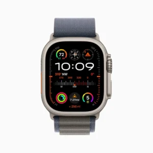 Watch 9 Ultra-Available-At-Best-price-