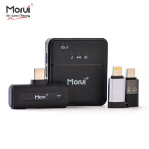 Morui-3-In-1-Mic-(GM-X8)-modernwears-pk-price-pakistan01