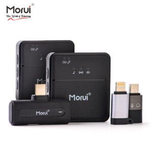Morui Mic 4-in-1 (GM-X8)-modernwears-pk-price-pakistan01