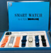 WS - X9-Smart-Watch-Modernwears.pk-price-in-pakistan01