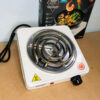 Electric-Stove-For-Cooking-Modernwears.pk-price-in-pakistan01