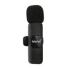 Morui-2-In-1-Mic-(GM-H9)-Wireless-Microphone-modernwears-pk-price-pakistan01