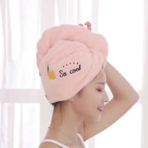 Magic-Microfiber-Shower-Cap-modernwears-pk-price-pakistan01