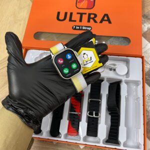 7-in-1-ultra-smartwatch-modernwearspk-er12a1