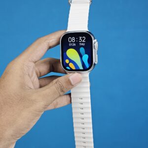 KW900 Ultra 2 Smartwatch-Modernwears-pk-price-pakistan