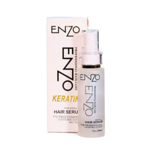ENZO-Keratin-Hair-Serum-modernwears-pk-price-pakistan01