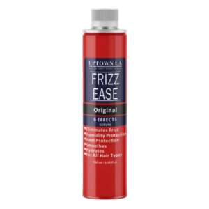UPTOWN-LA-Frizz -Ease-Serum-modernwears-pk-price-pakistan01