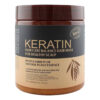 Keratin-Hair-Mask-1000g-modernwears-pk-price-pakistan01