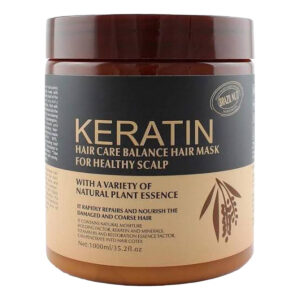 Keratin-Hair-Mask-1000g-modernwears-pk-price-pakistan01